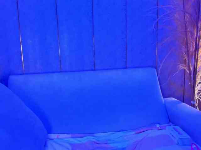 morganasmit webcam