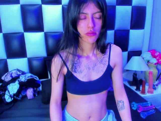 morganasmit webcam