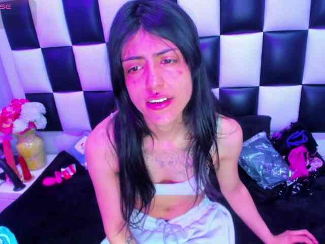 morganasmit webcam