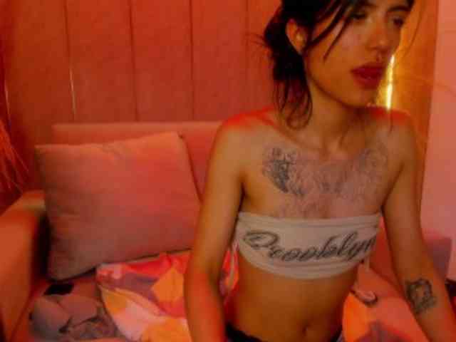 morganasmit webcam