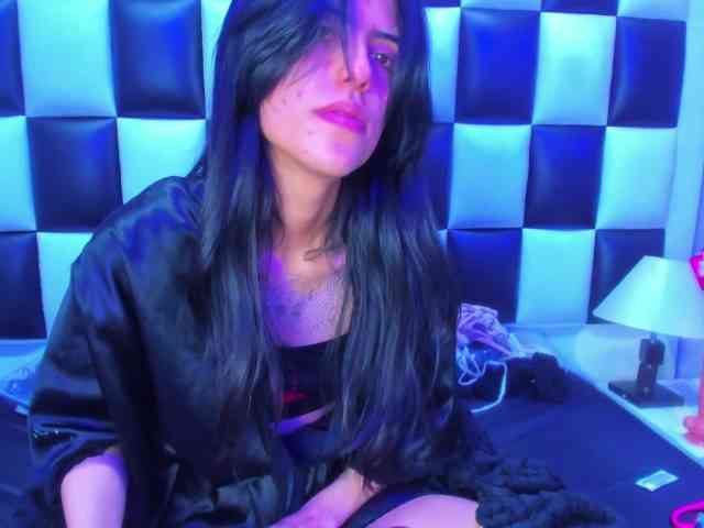 morganasmit webcam