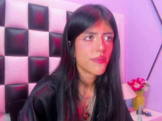 morganasmit webcam