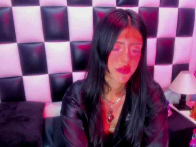 morganasmit webcam