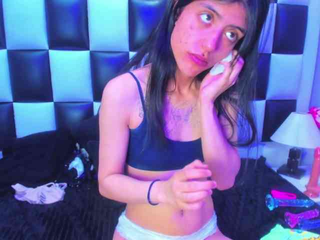morganasmit webcam