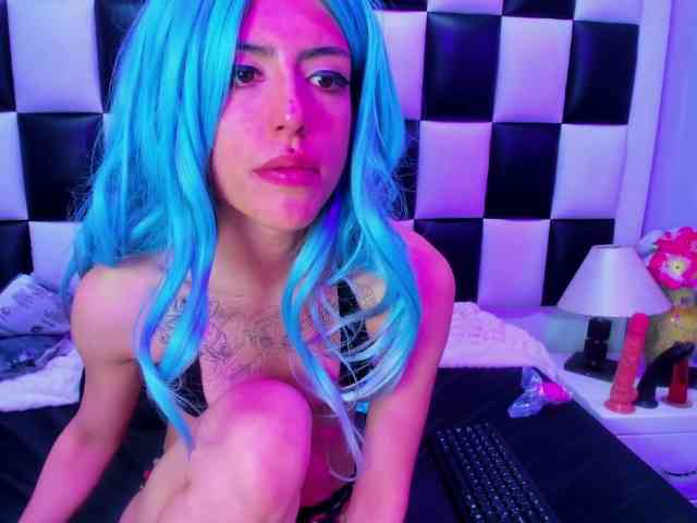 morganasmit webcam