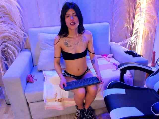 morganasmit webcam