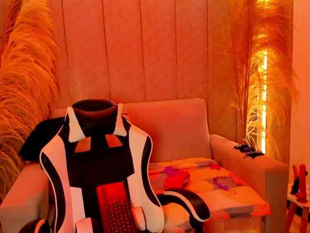 morganasmit webcam