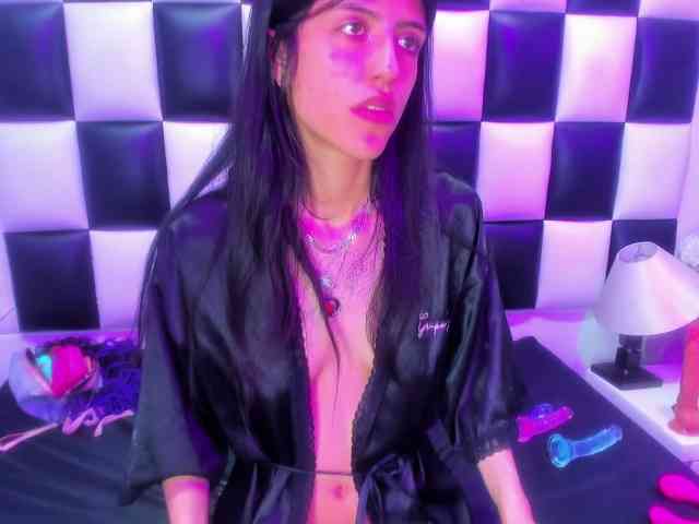 morganasmit webcam