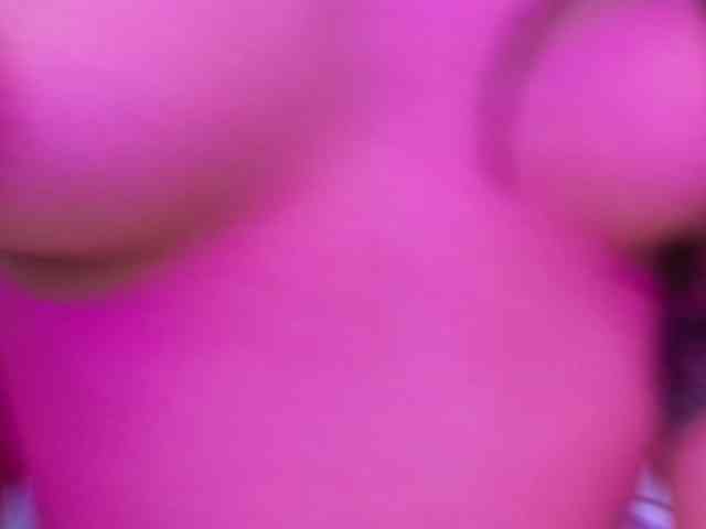 morganasmit Live Webcam on BongaCams