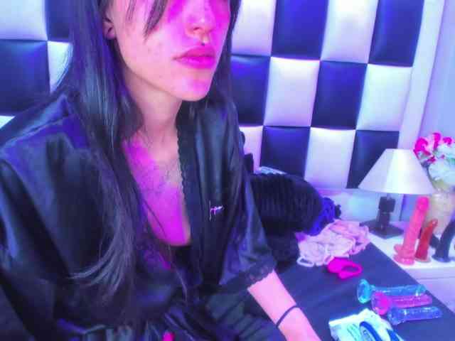 morganasmit webcam