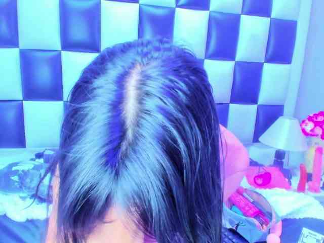 morganasmit webcam