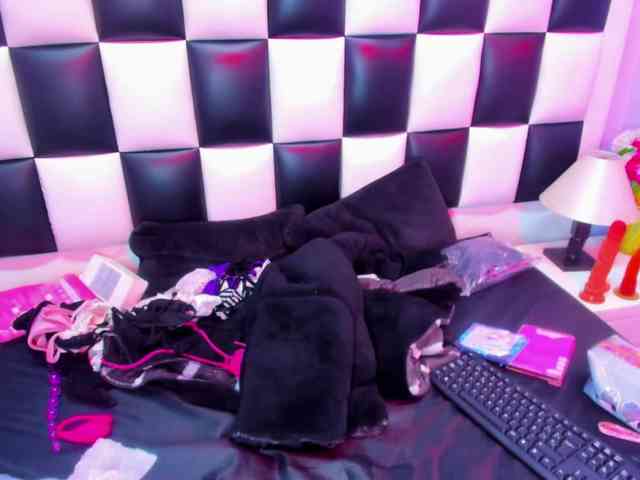 morganasmit webcam