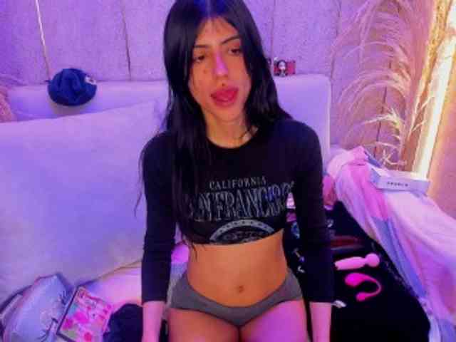 morganasmit webcam