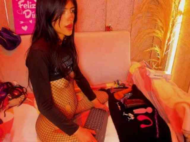 morganasmit webcam