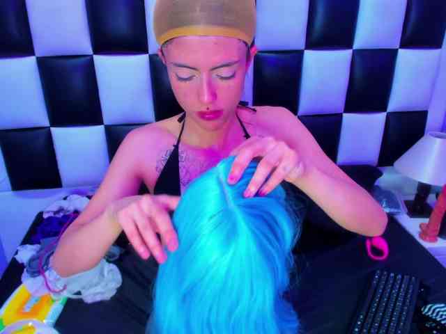 morganasmit webcam