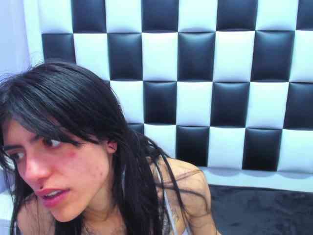 morganasmit webcam