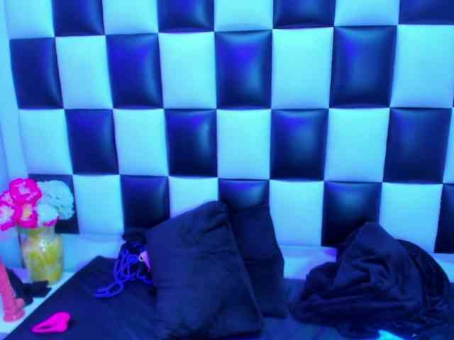 morganasmit webcam