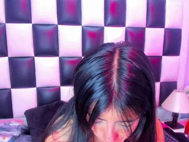 morganasmit webcam