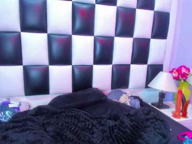 morganasmit webcam