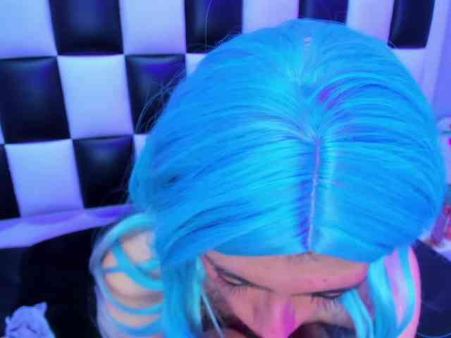 morganasmit webcam