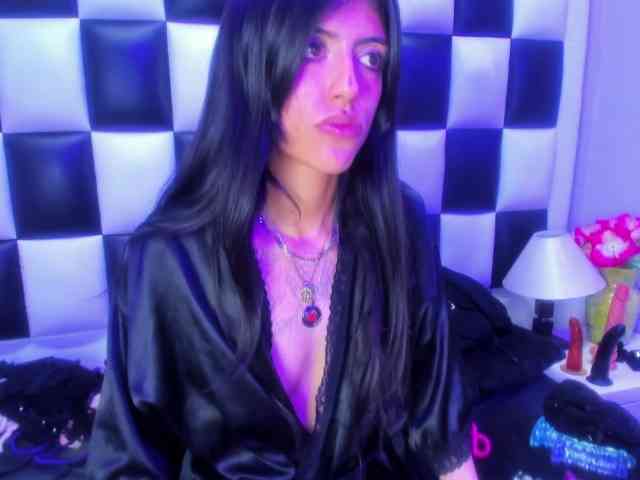 morganasmit webcam
