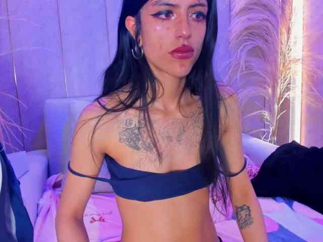 morganasmit webcam