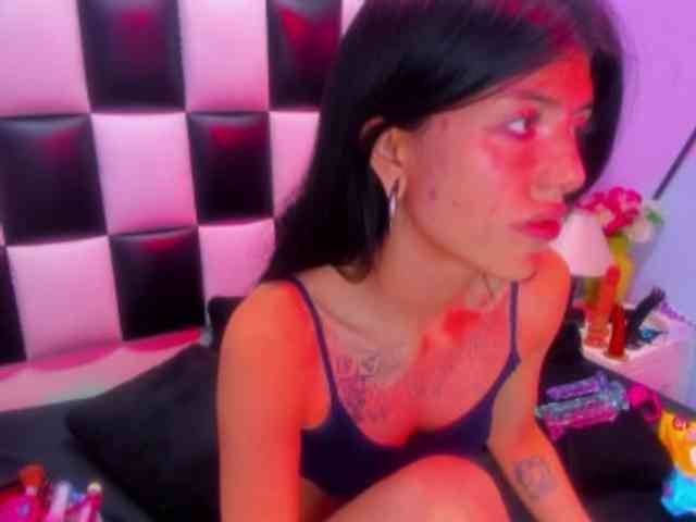 morganasmit webcam