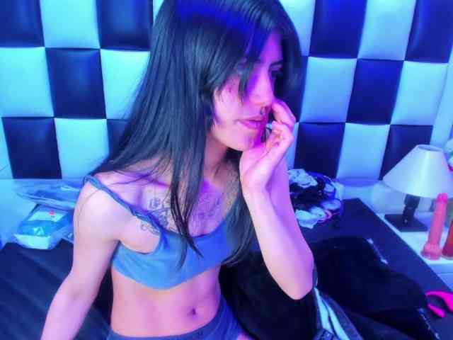 morganasmit webcam