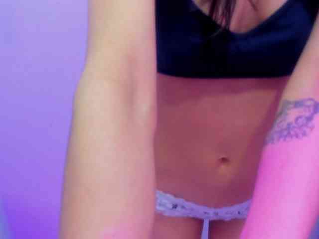 morganasmit webcam