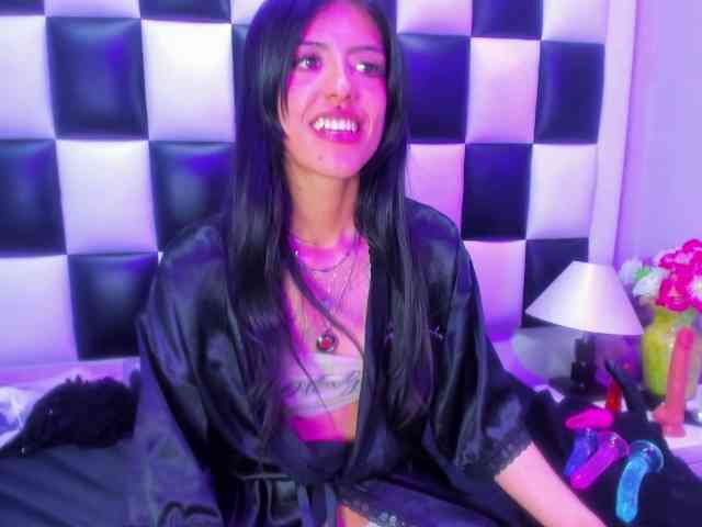 morganasmit webcam