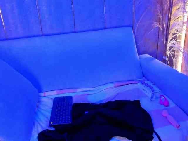 morganasmit webcam