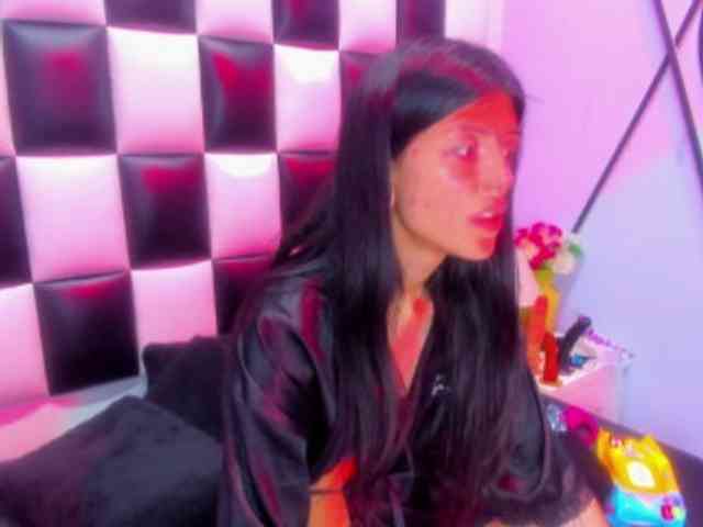 morganasmit webcam