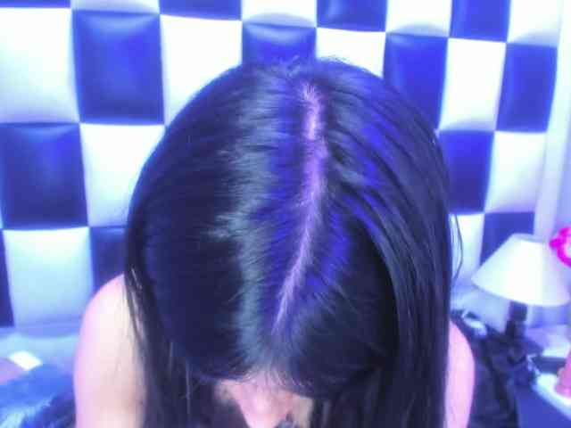 morganasmit webcam