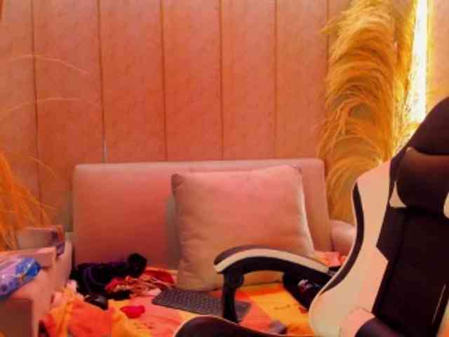 morganasmit webcam