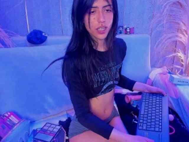 morganasmit webcam