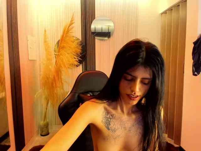 morganasmit webcam