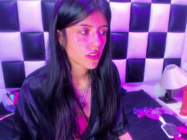 morganasmit webcam