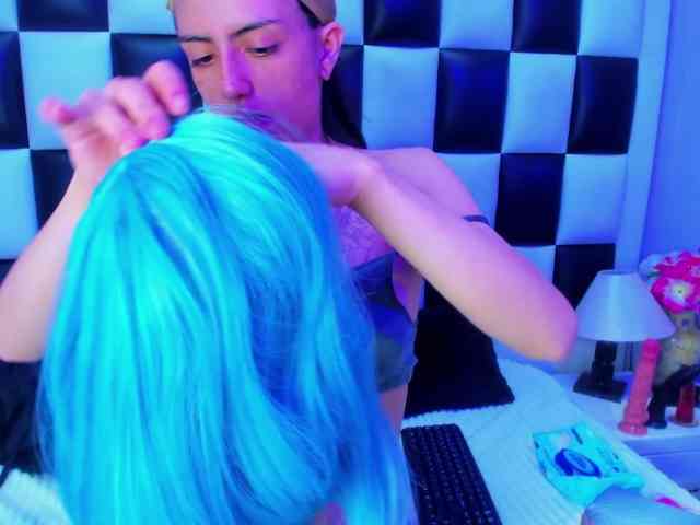 morganasmit webcam