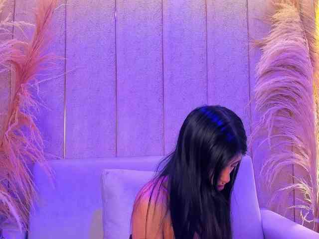 morganasmit webcam