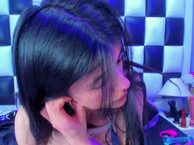 morganasmit webcam