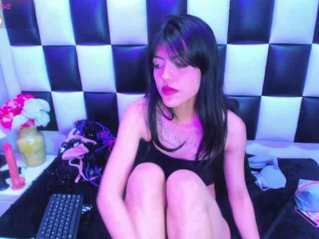 morganasmit webcam