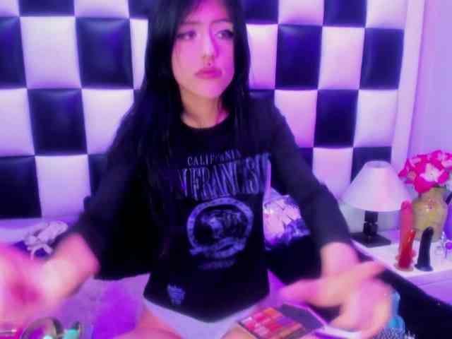 morganasmit webcam