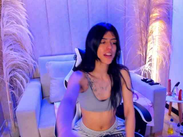 morganasmit webcam