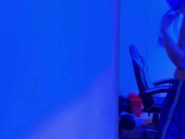 morganasmit webcam