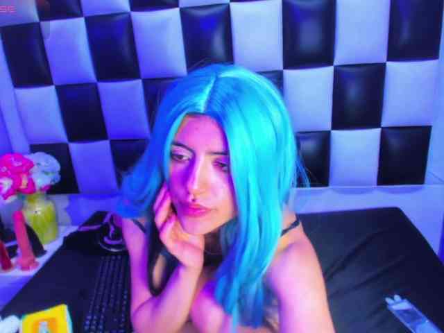 morganasmit webcam