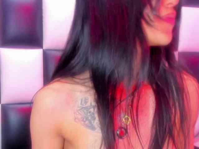 morganasmit webcam