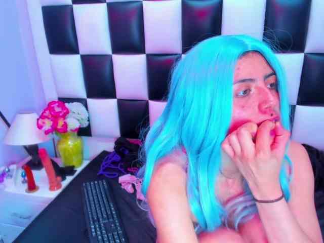 morganasmit webcam