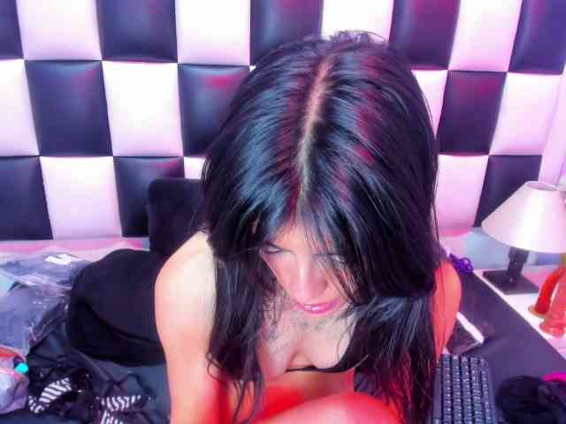 morganasmit webcam