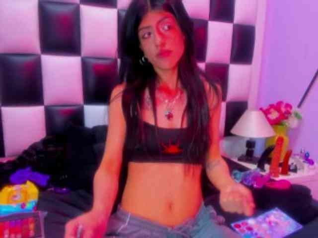 morganasmit webcam