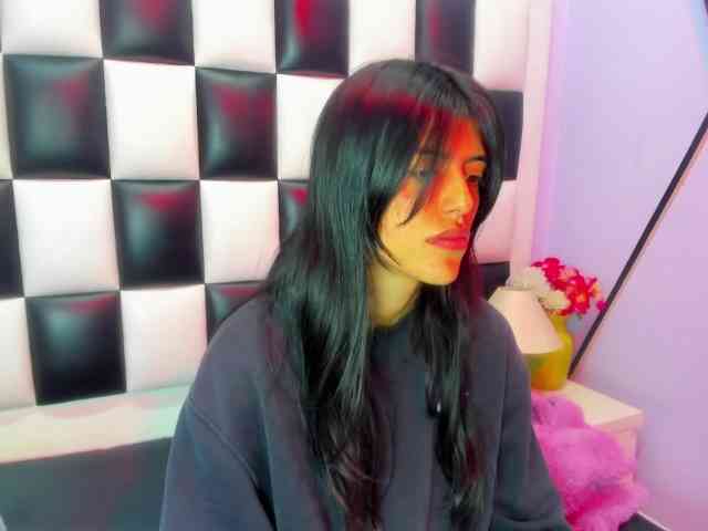 morganasmit webcam